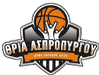 https://img.akhxjy.com/img/basketball/team/f55992528d10e20f30662c1dd420f6fe.png